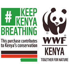 WWF