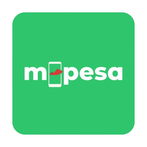 M-Pesa