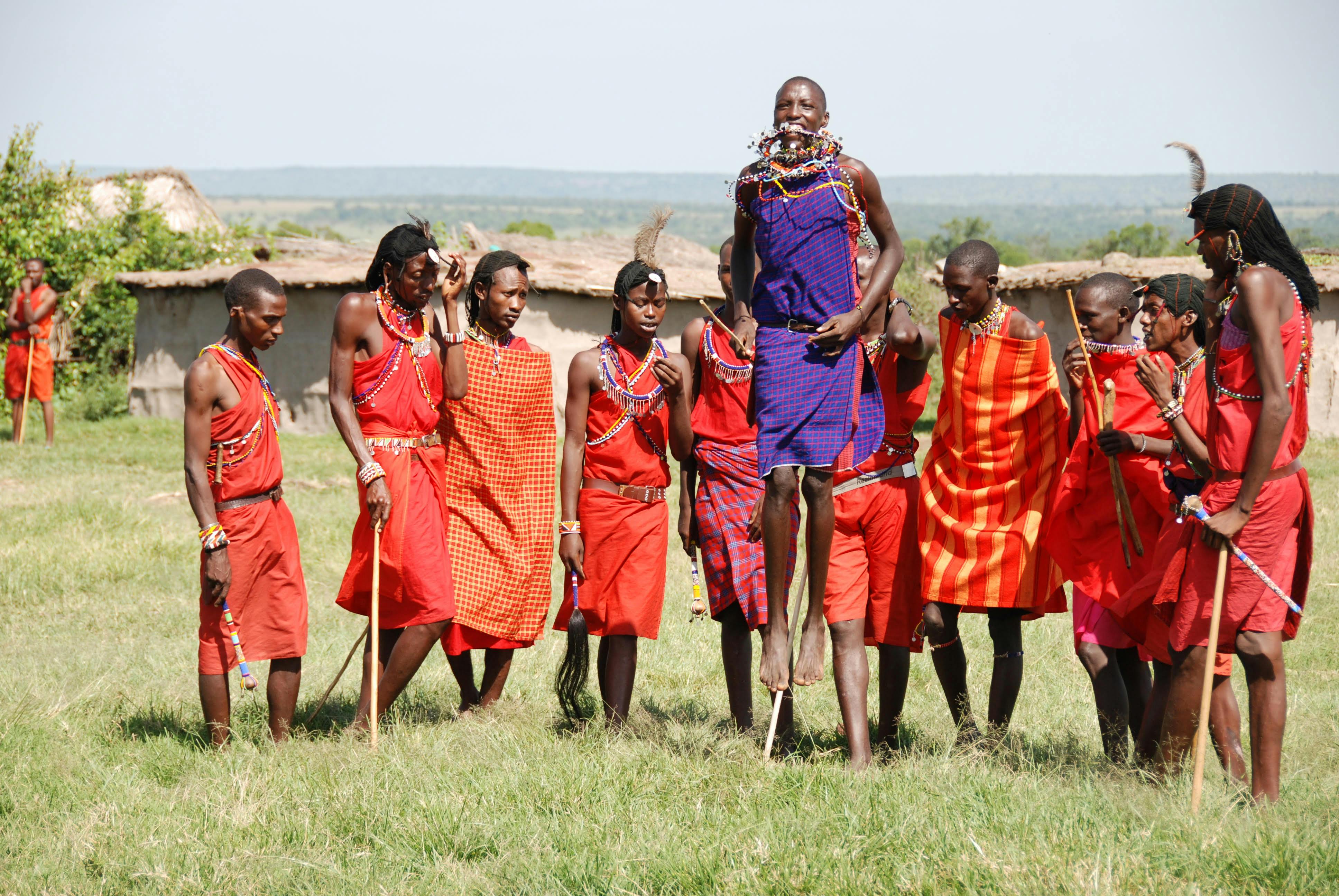 Ol Pejeta